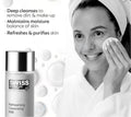Swiss Image Refreshing Cleansing Milk – Deep Cleansing & Hydrating Formula (200ml)