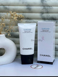 CHANEL La Mousse Anti-Pollution Cleansing Cream-To-Foam (150ml)