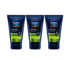 Vaseline Men Anti-Acne Face Wash 50GM – Oil Control & Deep Cleansing