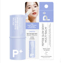 Peptide Glow Dewy Multi-Balm