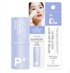 Peptide Glow Dewy Multi-Balm