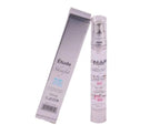 Etude Skinfit Pearl Primer Gel Base (Oil Free Long Lasting Skin)