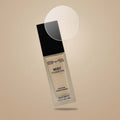 BYS Mist Foundation – 30ml