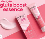 Pond's White Beauty Smart Tone Skin Perfecting Cream For Normal Skin