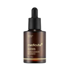 Medicube Glutathione Glow Serum – Brightening & Hydrating Face Serum