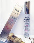 Etude Skinfit Pearl Primer Gel Base (Oil Free Long Lasting Skin)