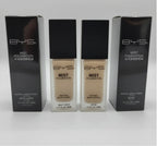 BYS Mist Foundation – 30ml