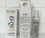 ENZO Keratin Hair Serum – For Frizzy & Dry Hair | Deep Nourishing Serum for Men & Women (100 ml)