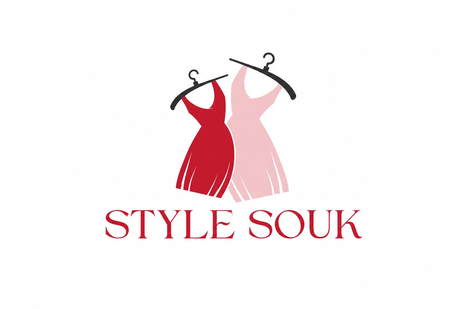 STYLE SOUK